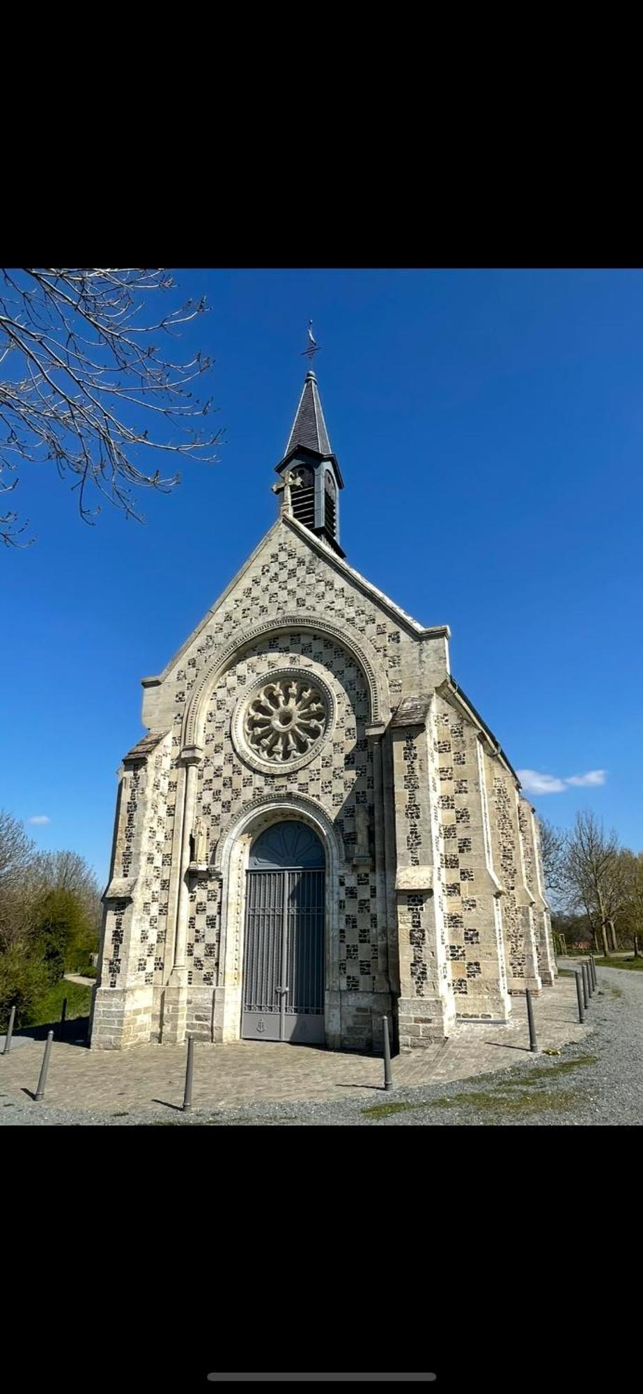 Au 10 Quai Violette Villa Saint-Valéry-sur-Somme Exterior foto